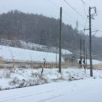 画像260