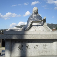 画像273
