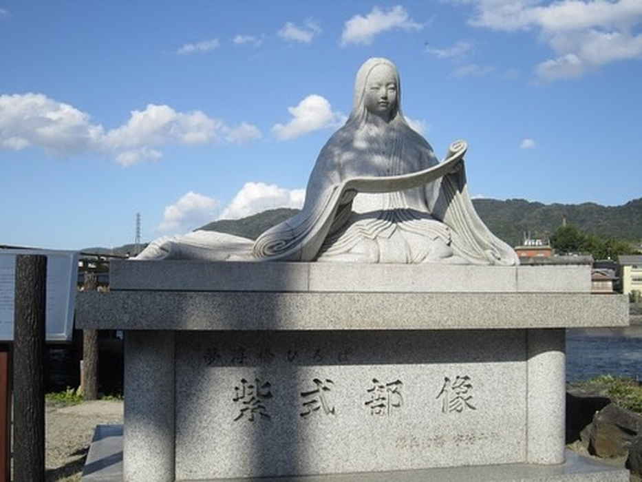 画像273