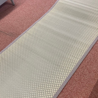 画像284
