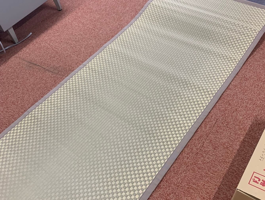 画像284