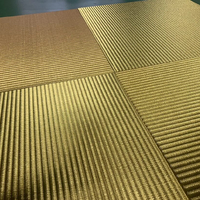 画像299