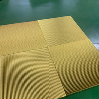 画像300