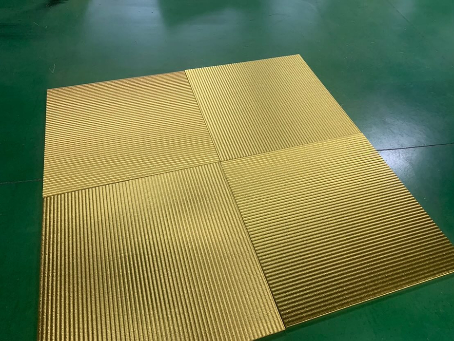 画像300