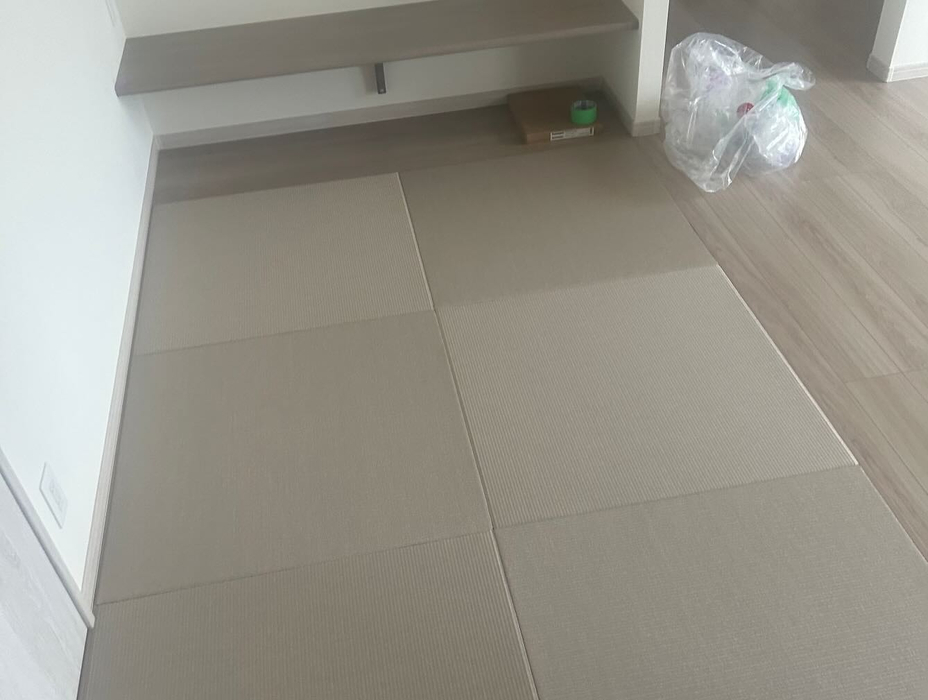 画像305