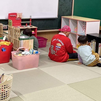 画像309