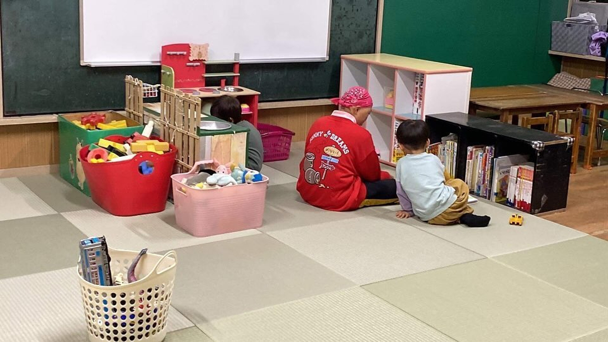 画像309