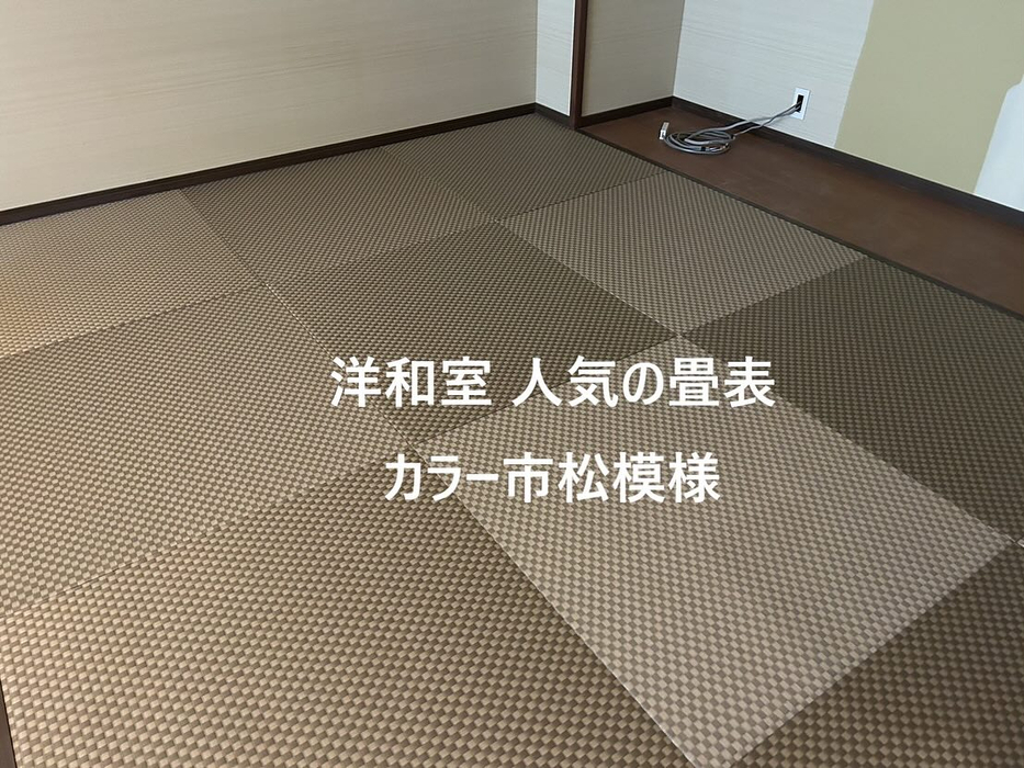 画像314