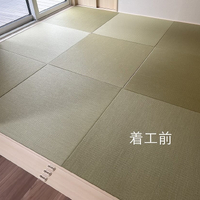 画像315