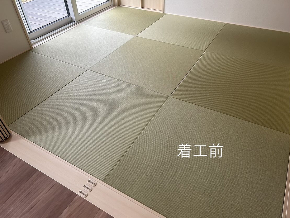 画像315