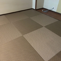 画像316
