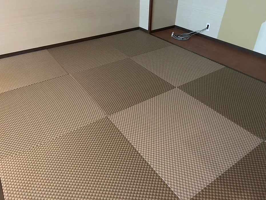 画像316