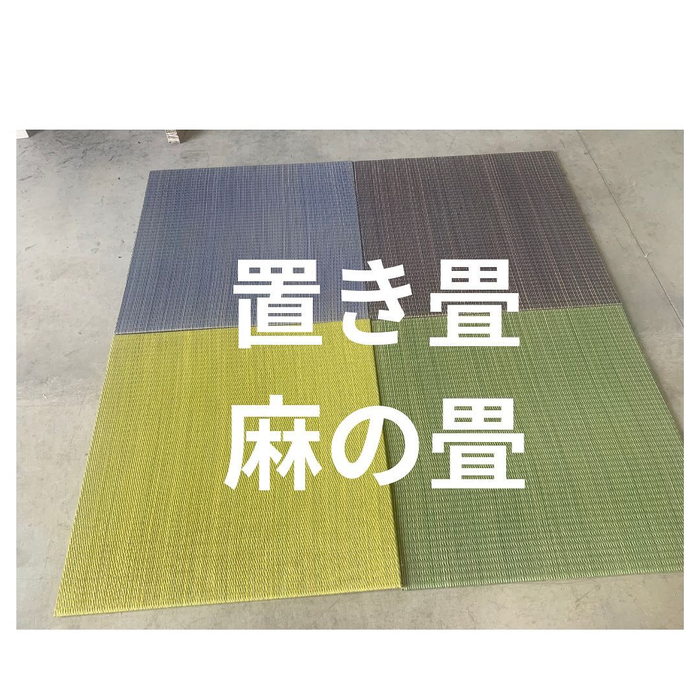 画像320