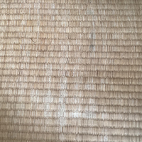 画像326