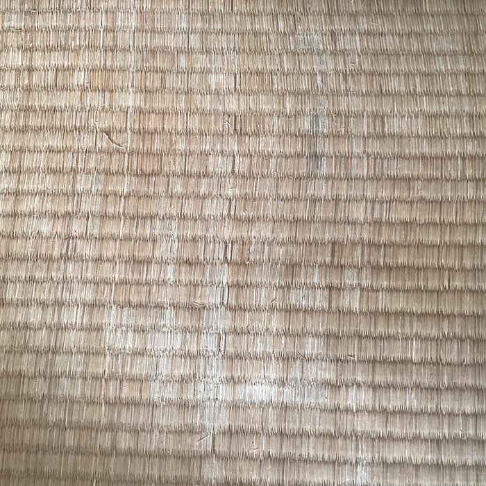 画像326
