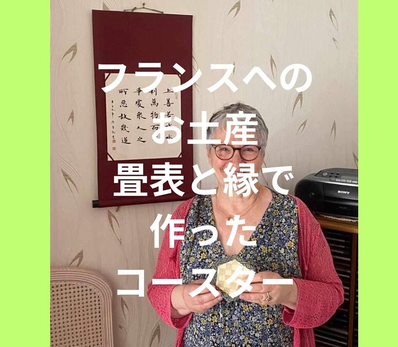 画像333