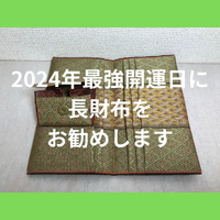画像337