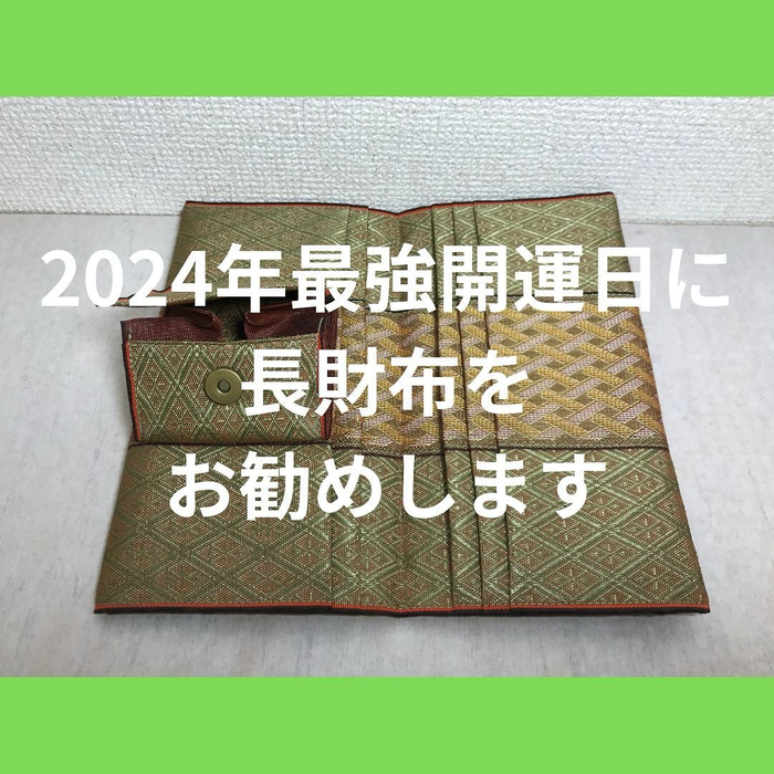 画像337