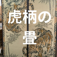 画像351