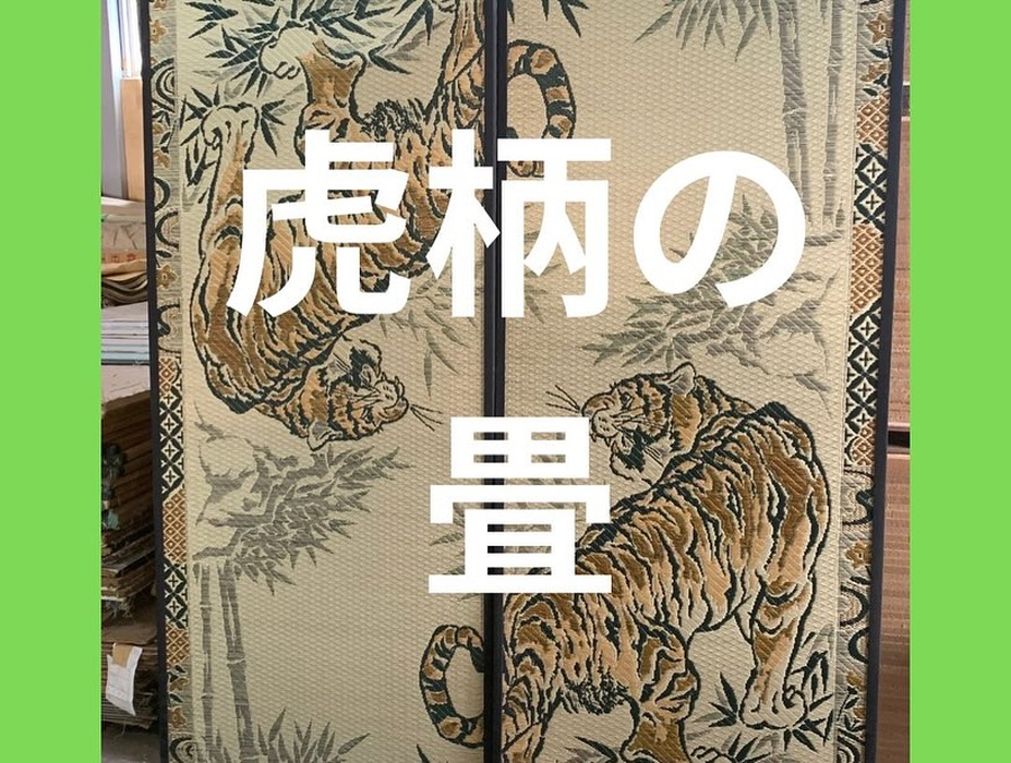 画像351