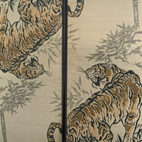 画像352