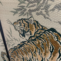 画像354