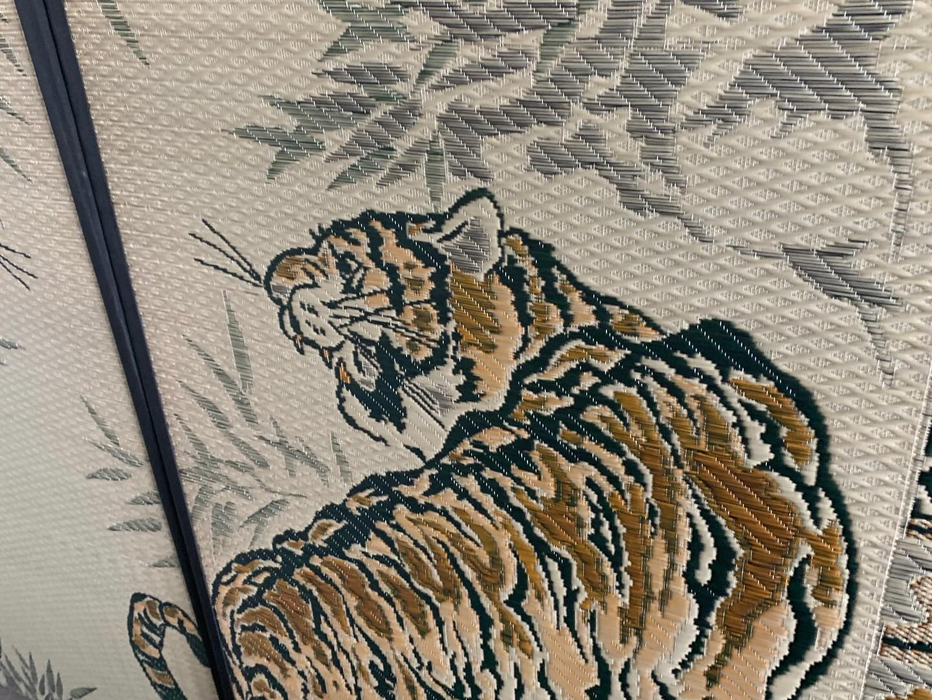 画像354
