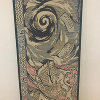 画像357