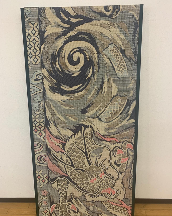 画像357