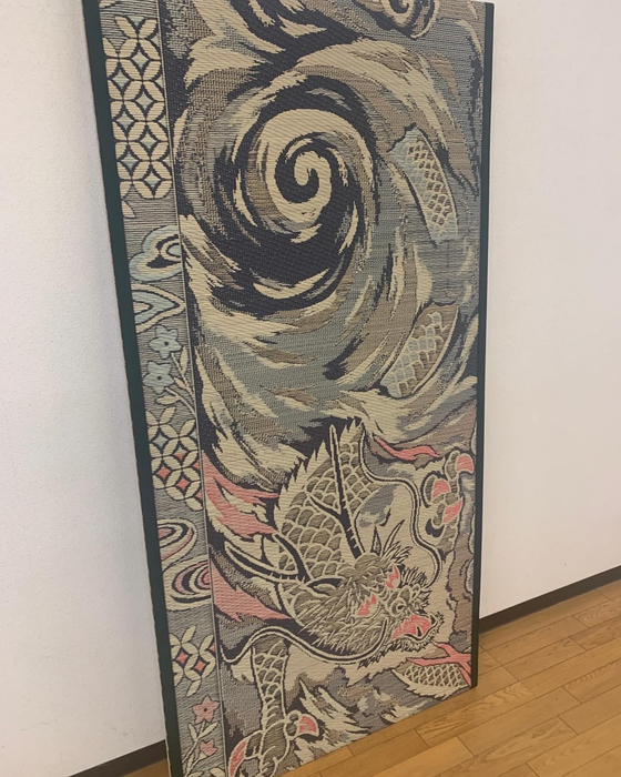 画像359