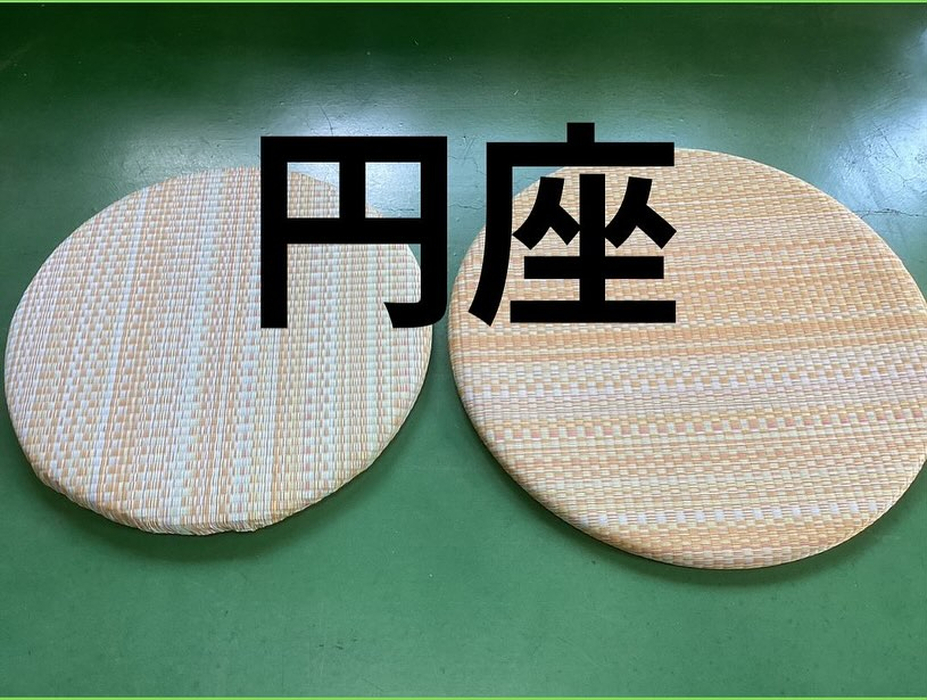画像361