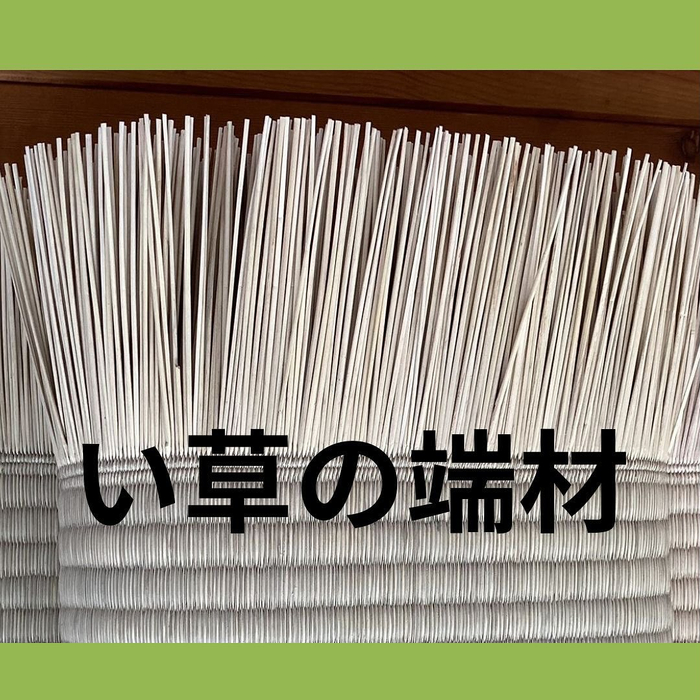 画像373