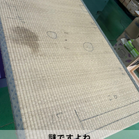 画像527