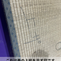 画像528