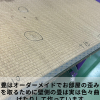 画像529