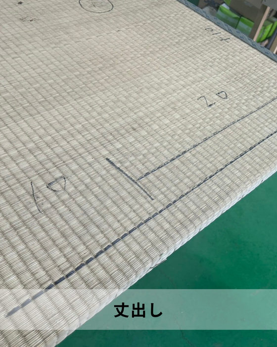画像530