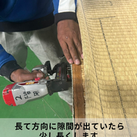 画像531