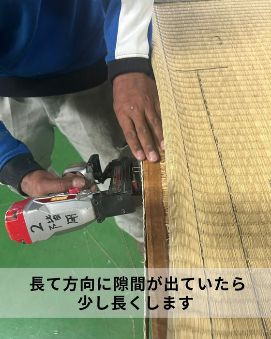 画像531