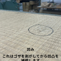 画像532