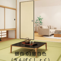 画像538