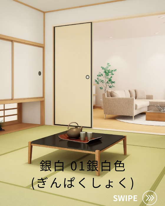 画像538
