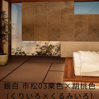 画像539