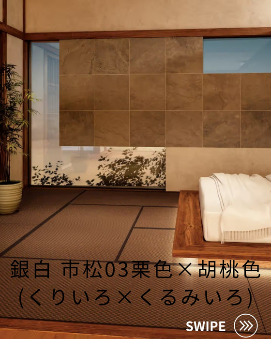 画像539