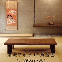画像541