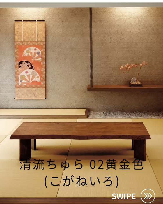 画像541