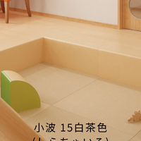 画像542