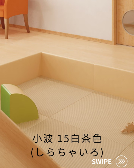 画像542