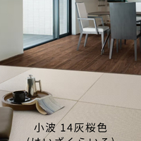 画像543