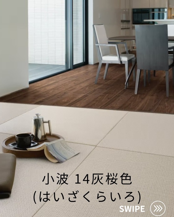 画像543