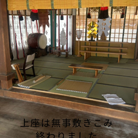 画像550